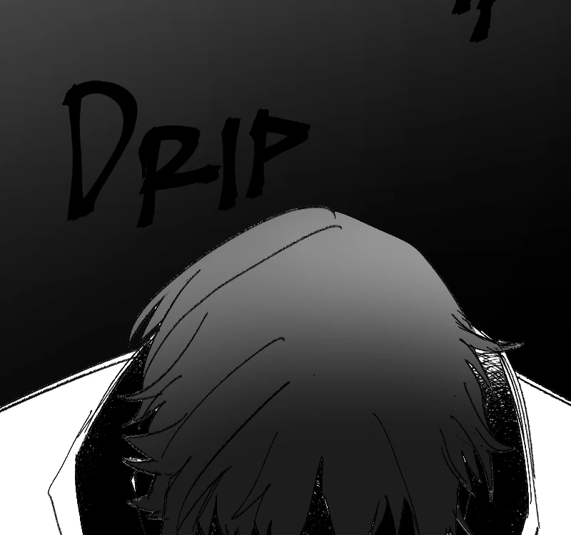 Tears and Blood: Betrayal - Chapter 19 full (no cuts ) book 1 manhwa