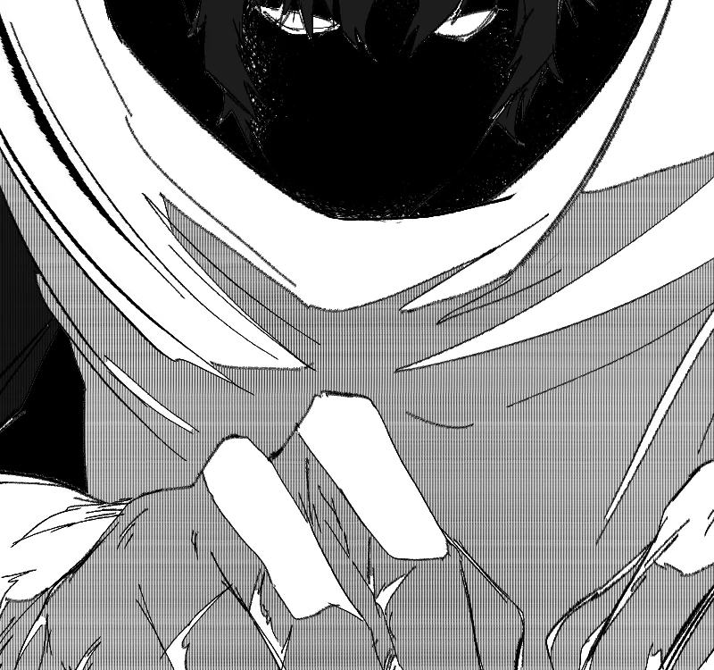 Tears and Blood: Betrayal - Chapter 19 full (no cuts ) book 1 manhwa