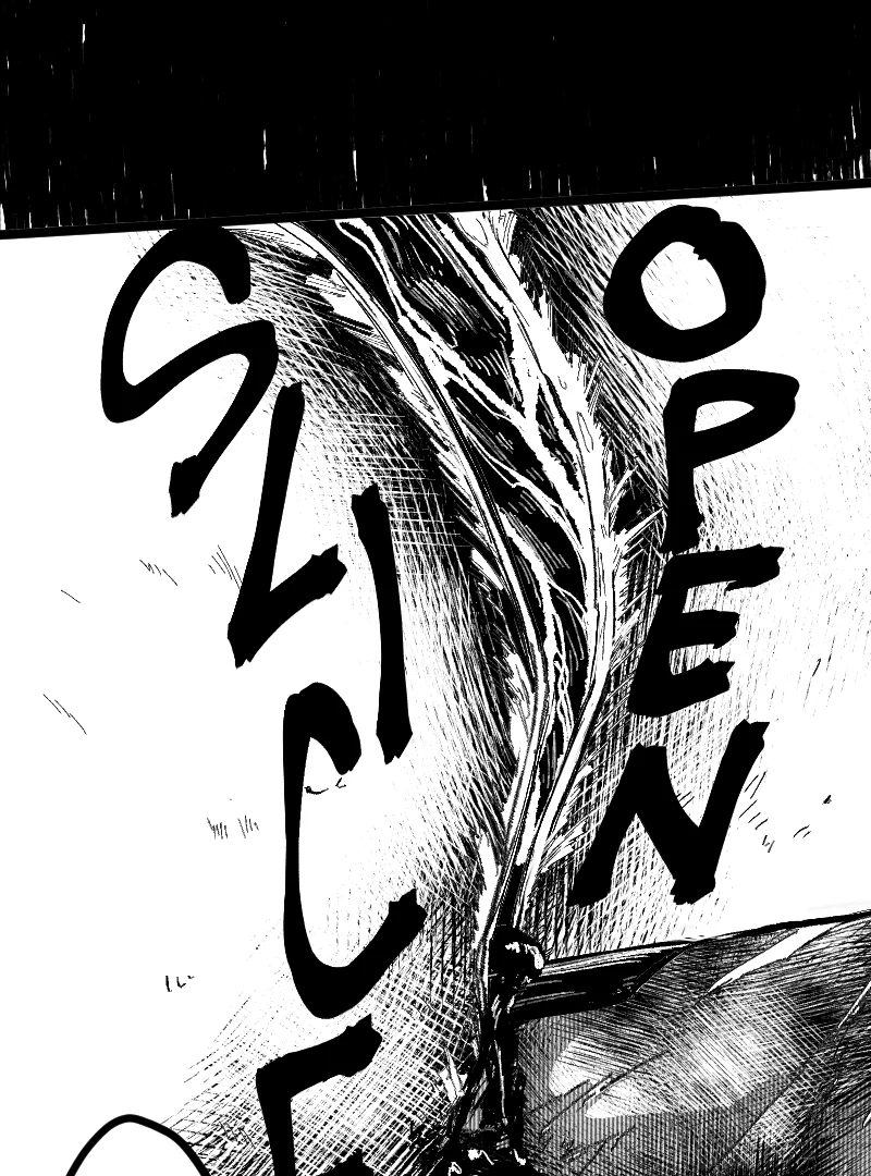 Tears and Blood: Betrayal - Chapter 19 full (no cuts ) book 1 manhwa