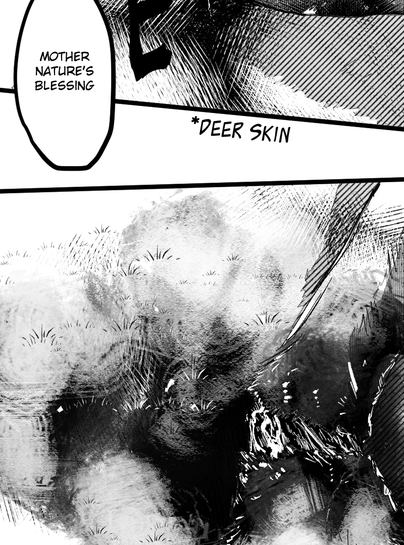 Tears and Blood: Betrayal - Chapter 19 full (no cuts ) book 1 manhwa