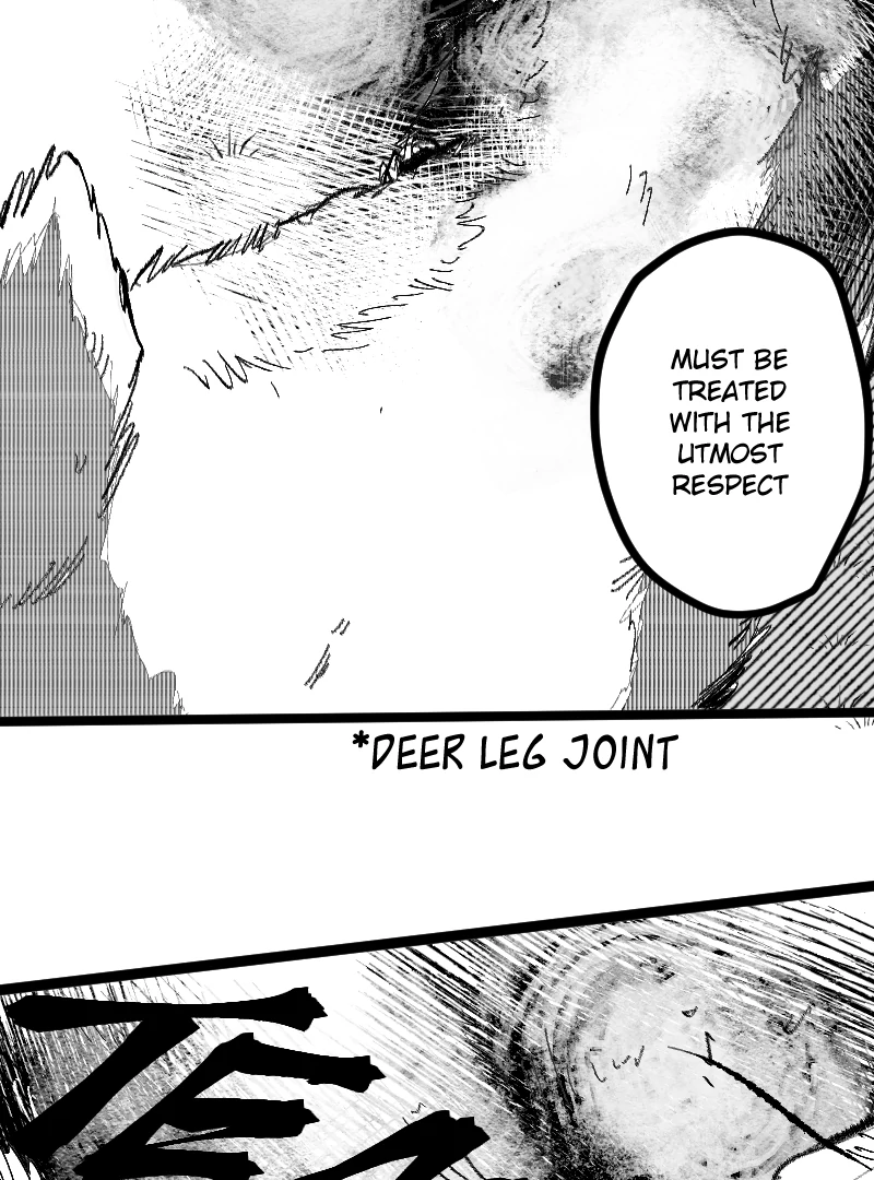 Tears and Blood: Betrayal - Chapter 19 full (no cuts ) book 1 manhwa