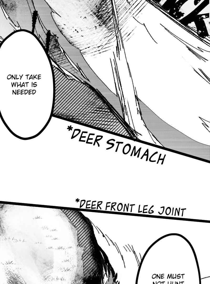 Tears and Blood: Betrayal - Chapter 19 full (no cuts ) book 1 manhwa