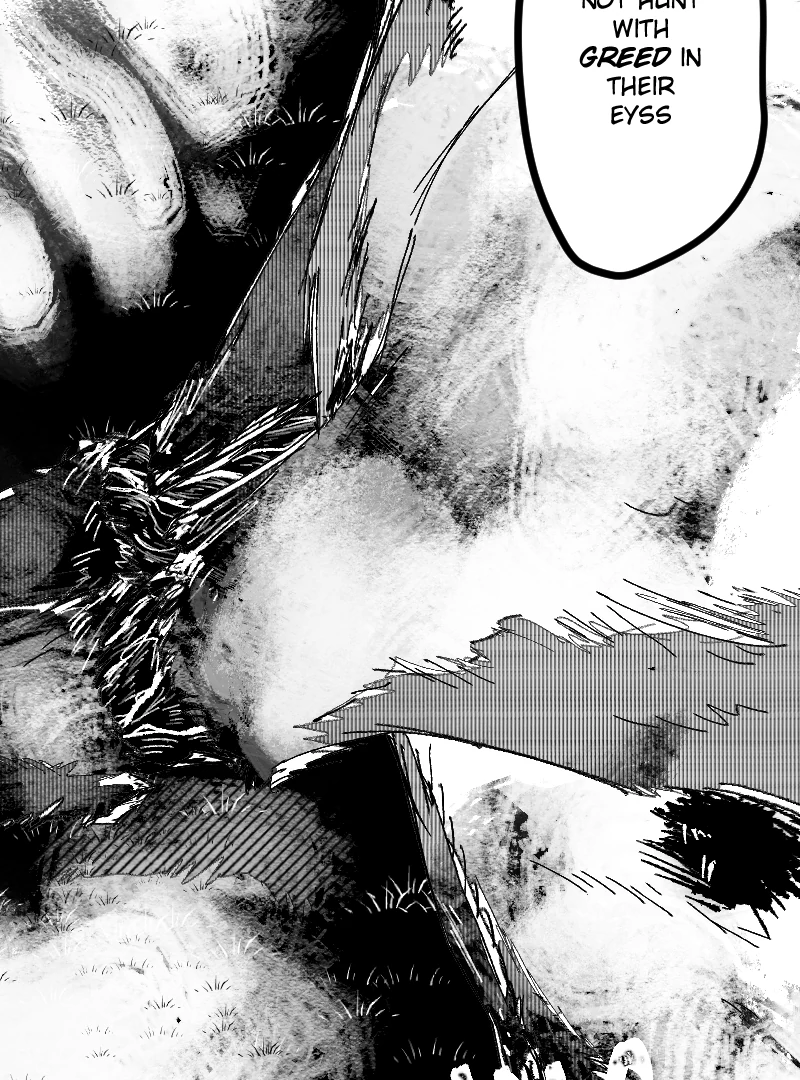 Tears and Blood: Betrayal - Chapter 19 full (no cuts ) book 1 manhwa