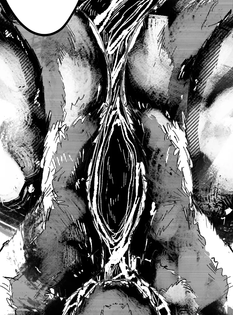 Tears and Blood: Betrayal - Chapter 19 full (no cuts ) book 1 manhwa