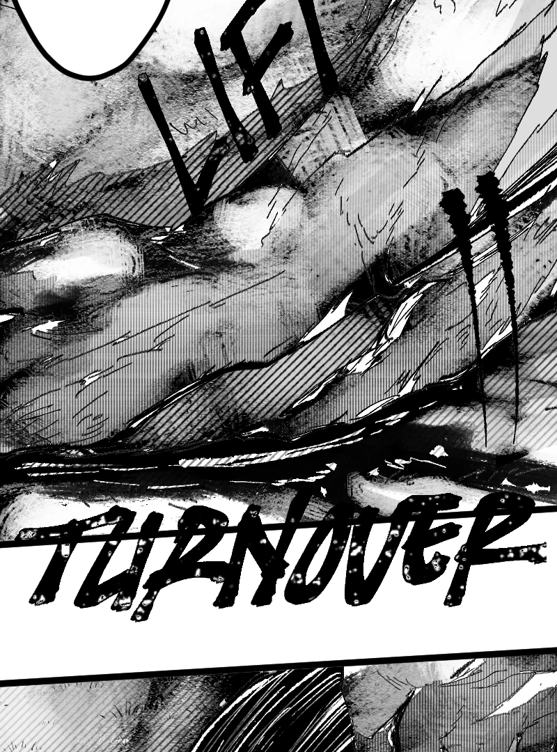 Tears and Blood: Betrayal - Chapter 19 full (no cuts ) book 1 manhwa