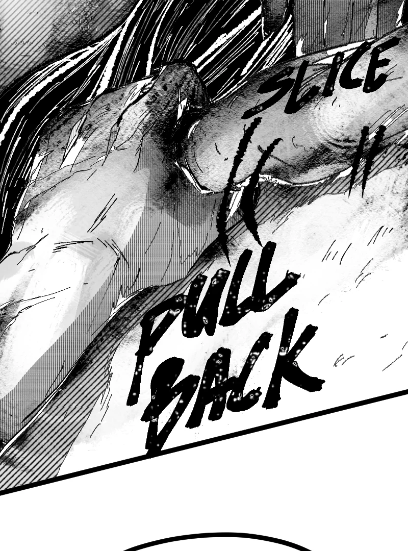 Tears and Blood: Betrayal - Chapter 19 full (no cuts ) book 1 manhwa