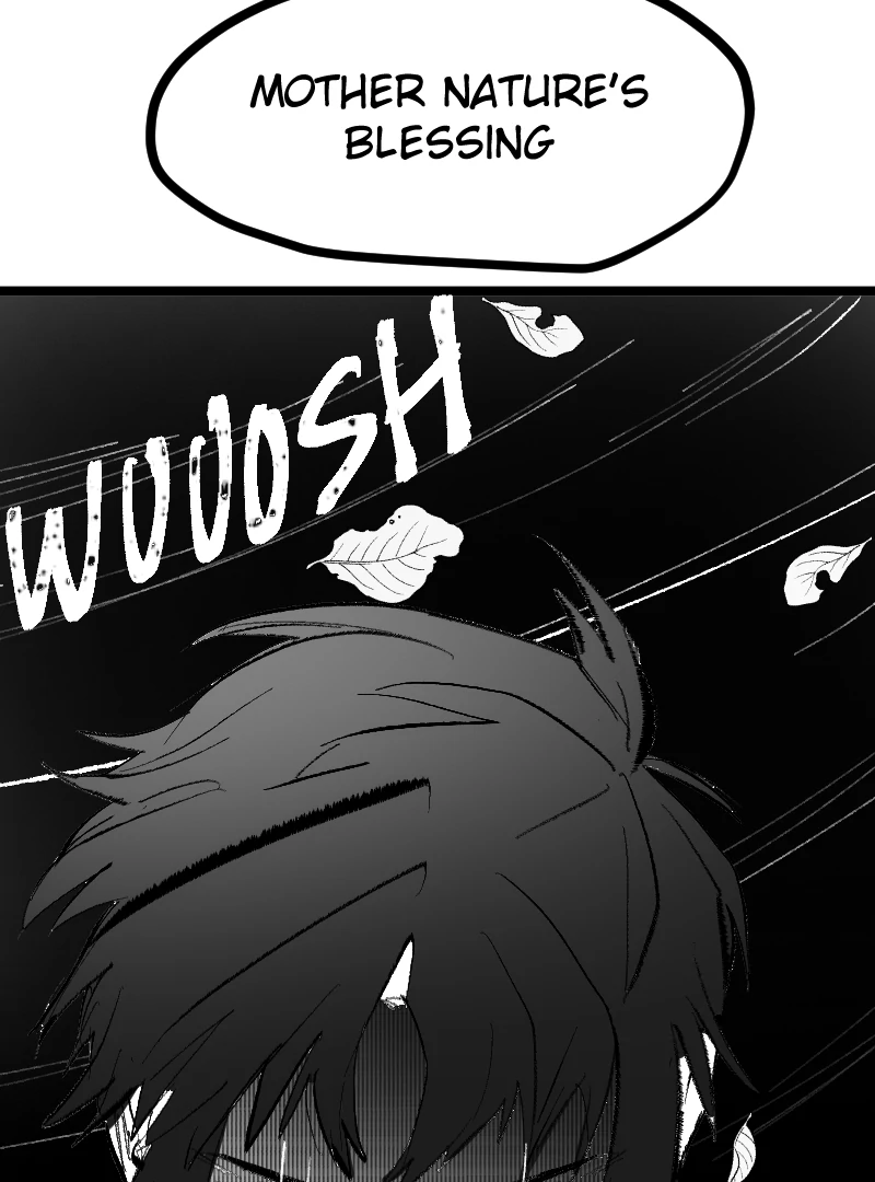 Tears and Blood: Betrayal - Chapter 19 full (no cuts ) book 1 manhwa