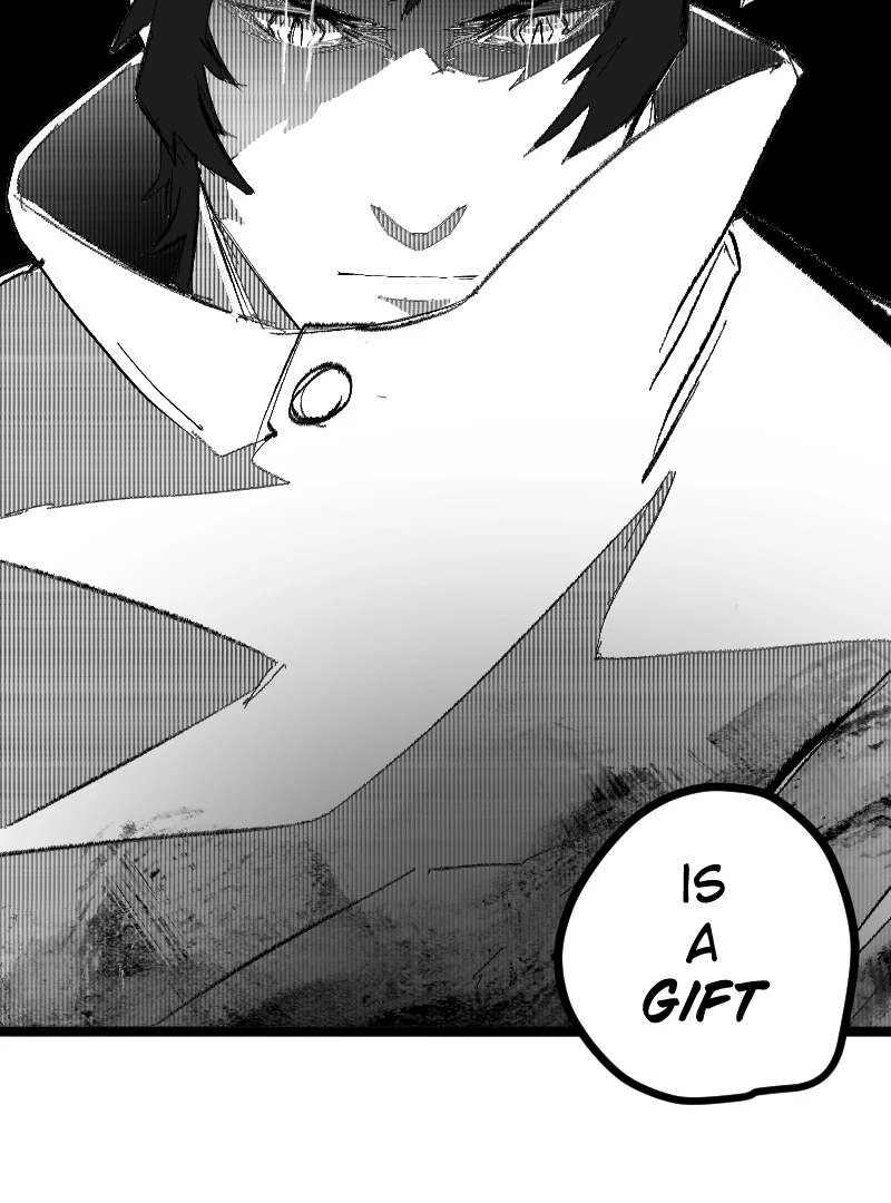 Tears and Blood: Betrayal - Chapter 19 full (no cuts ) book 1 manhwa