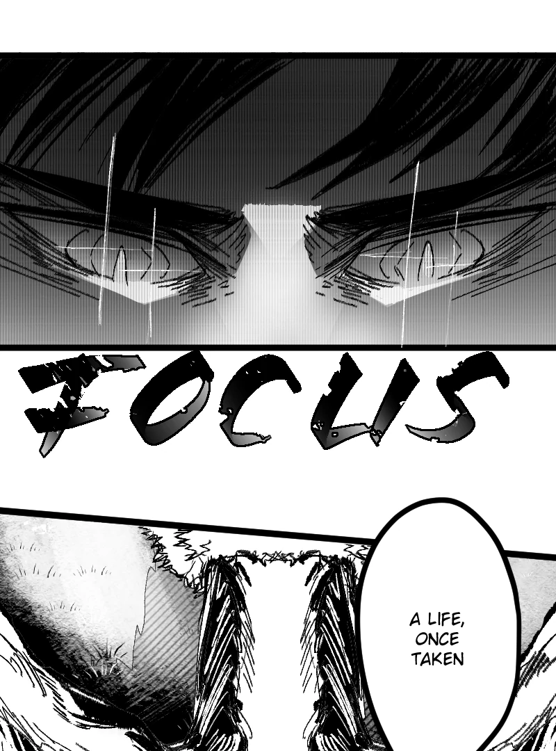 Tears and Blood: Betrayal - Chapter 19 full (no cuts ) book 1 manhwa