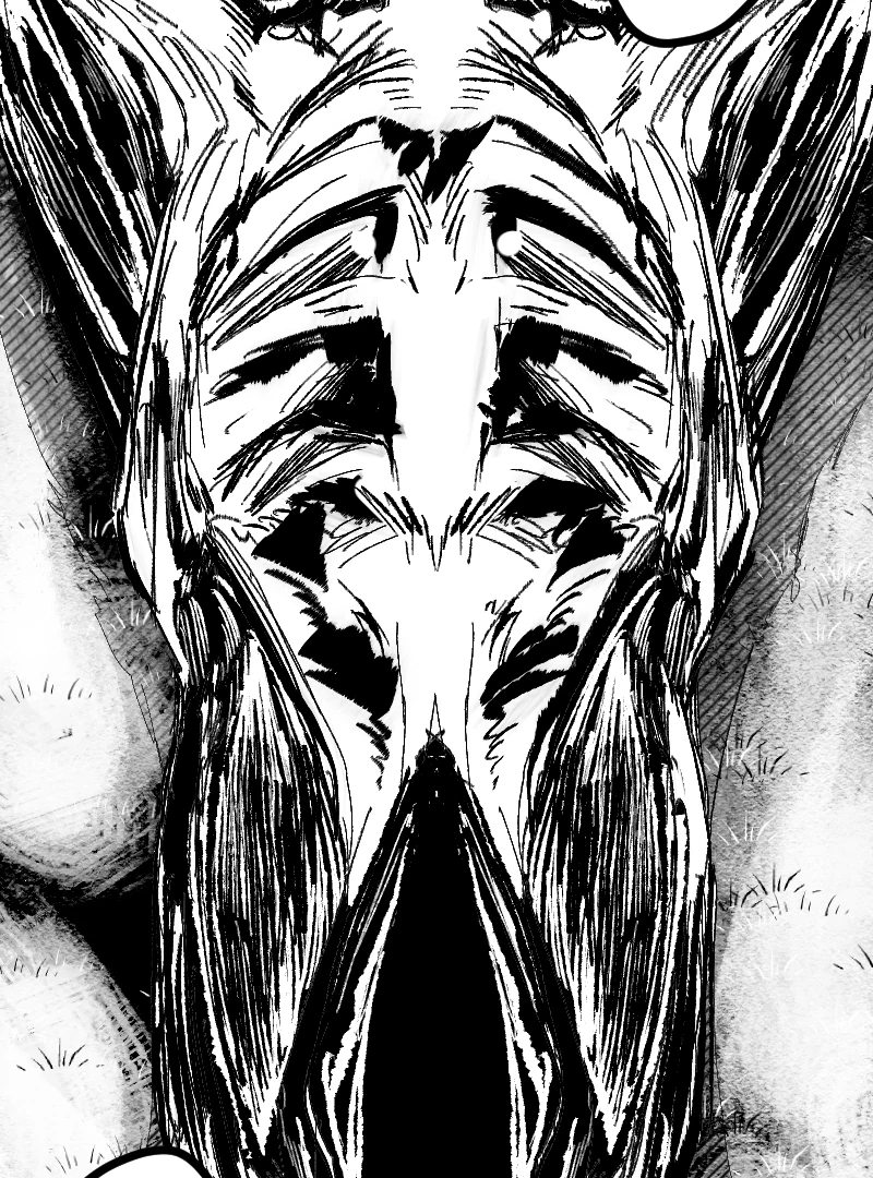 Tears and Blood: Betrayal - Chapter 19 full (no cuts ) book 1 manhwa