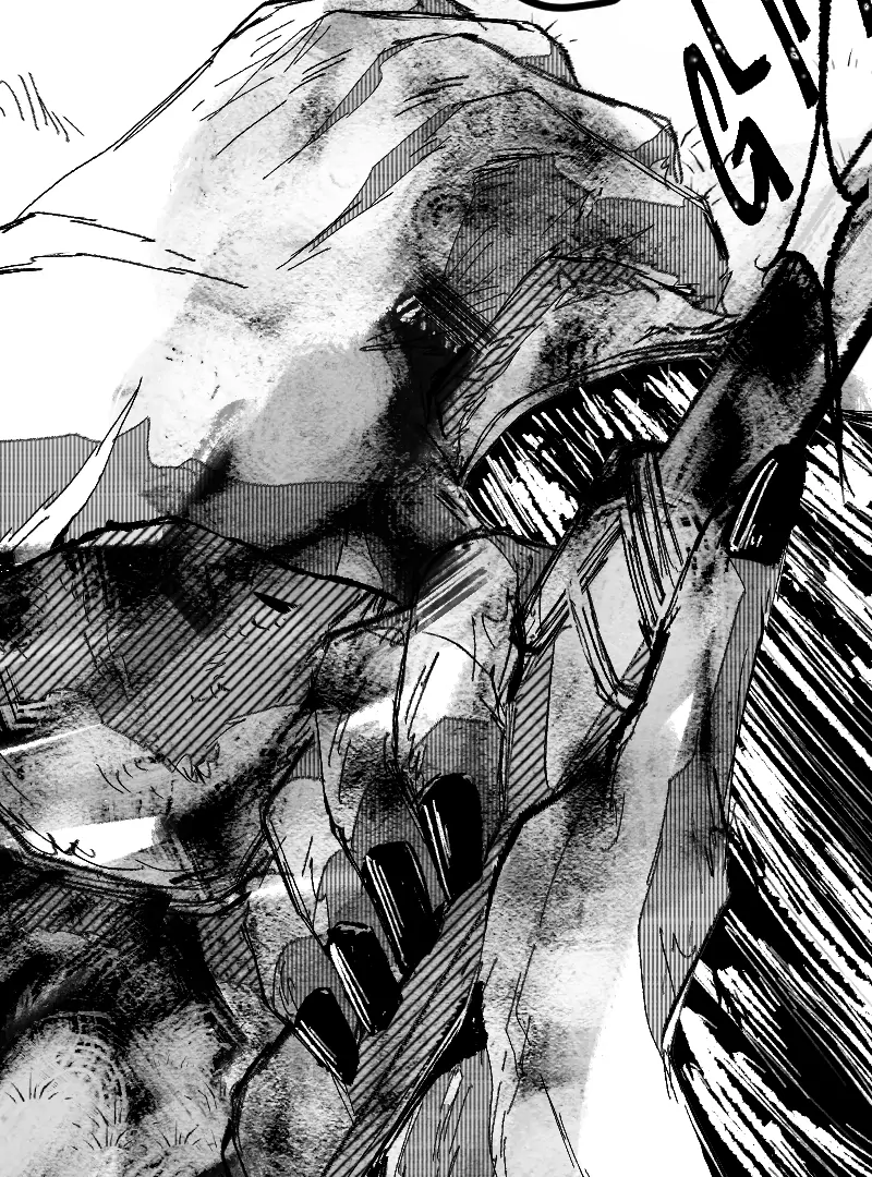 Tears and Blood: Betrayal - Chapter 19 full (no cuts ) book 1 manhwa