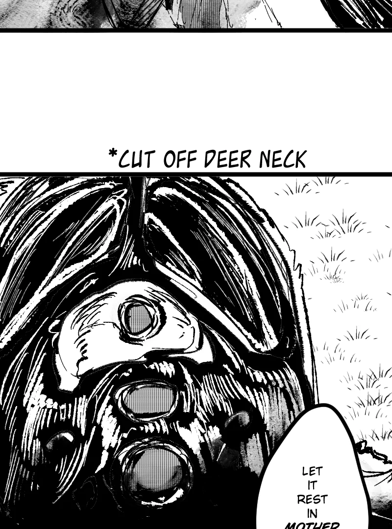 Tears and Blood: Betrayal - Chapter 19 full (no cuts ) book 1 manhwa