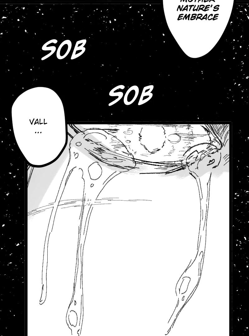 Tears and Blood: Betrayal - Chapter 19 full (no cuts ) book 1 manhwa