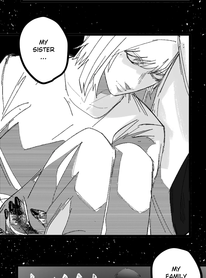 Tears and Blood: Betrayal - Chapter 19 full (no cuts ) book 1 manhwa