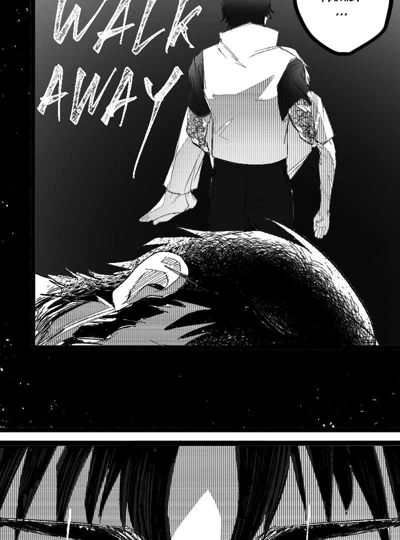 Tears and Blood: Betrayal - Chapter 19 full (no cuts ) book 1 manhwa