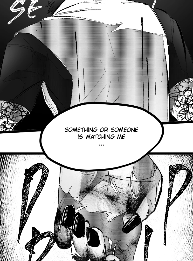 Tears and Blood: Betrayal - Chapter 19 full (no cuts ) book 1 manhwa