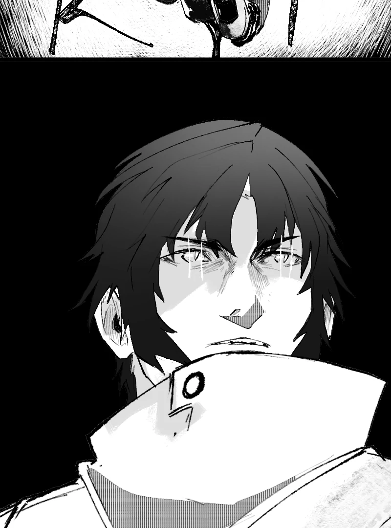 Tears and Blood: Betrayal - Chapter 19 full (no cuts ) book 1 manhwa