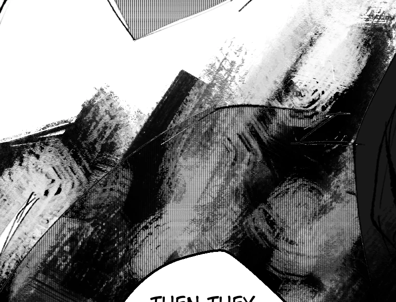 Tears and Blood: Betrayal - Chapter 19 full (no cuts ) book 1 manhwa