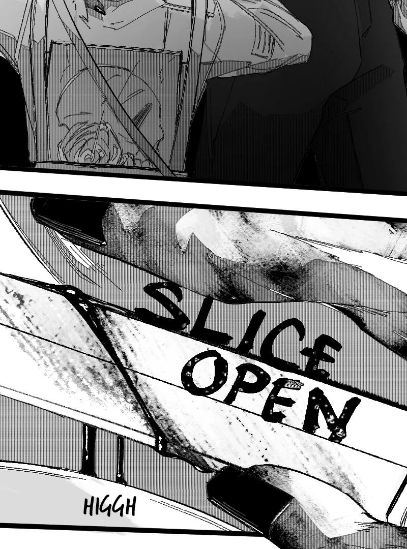 Tears and Blood: Betrayal - Chapter 20 full (no cuts ) book 1 manhwa