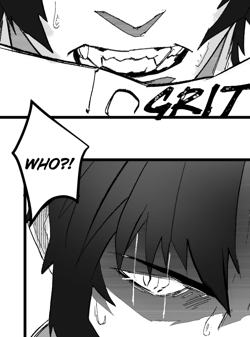 Tears and Blood: Betrayal - Chapter 20 full (no cuts ) book 1 manhwa