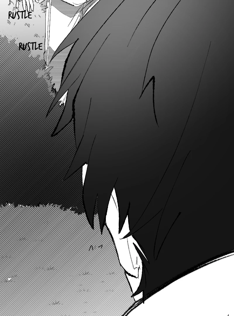 Tears and Blood: Betrayal - Chapter 20 full (no cuts ) book 1 manhwa