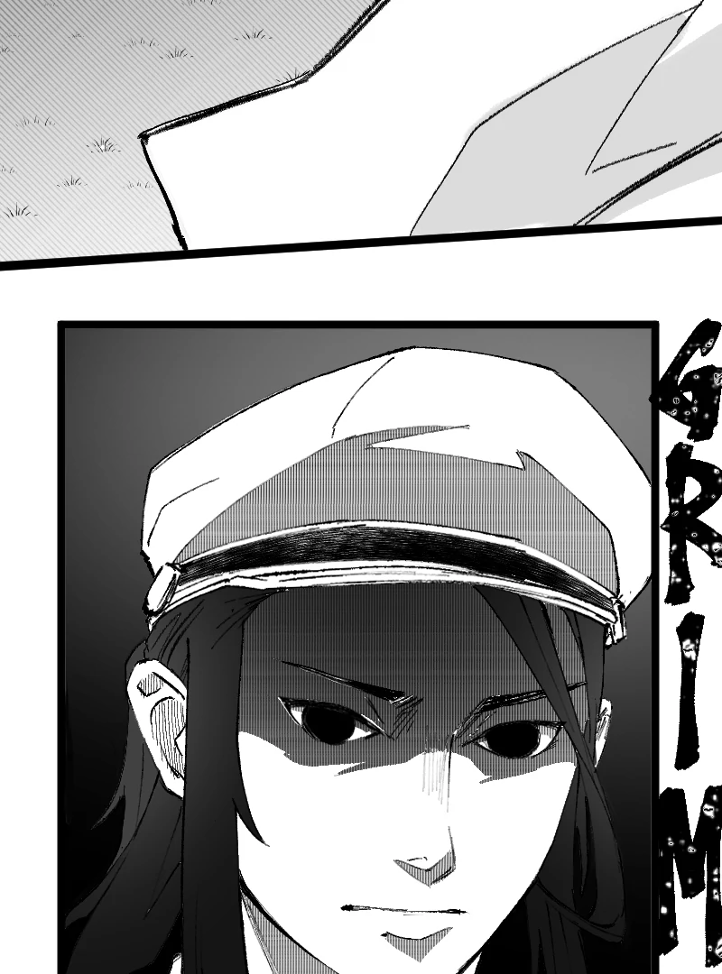 Tears and Blood: Betrayal - Chapter 20 full (no cuts ) book 1 manhwa