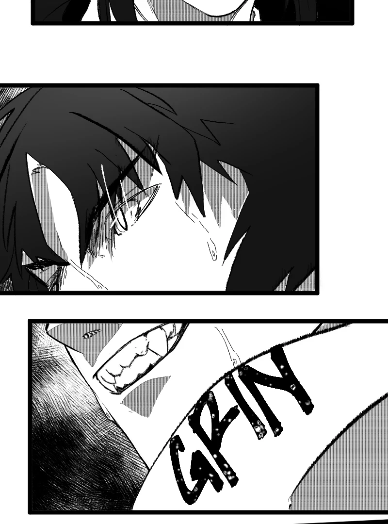 Tears and Blood: Betrayal - Chapter 20 full (no cuts ) book 1 manhwa