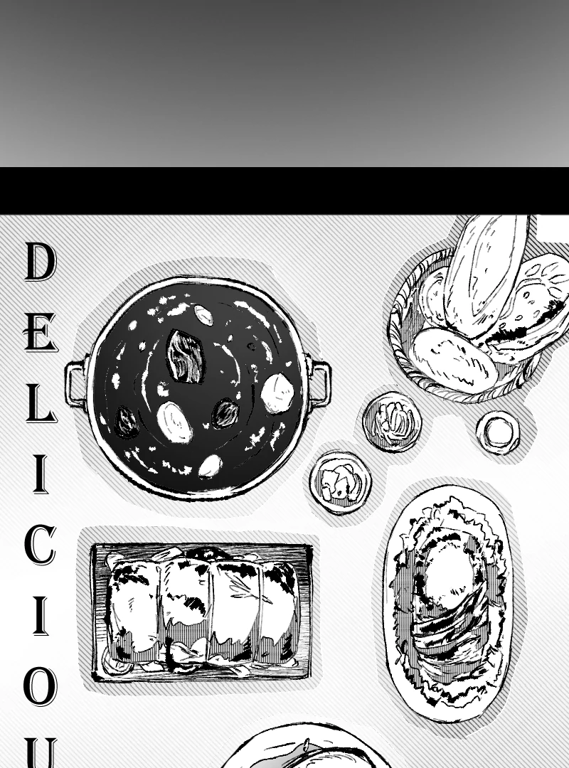 Tears and Blood: Betrayal - Chapter 20 full (no cuts ) book 1 manhwa