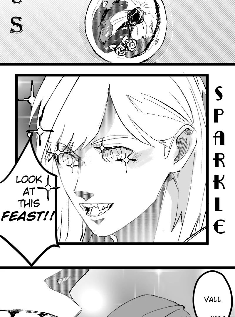 Tears and Blood: Betrayal - Chapter 20 full (no cuts ) book 1 manhwa