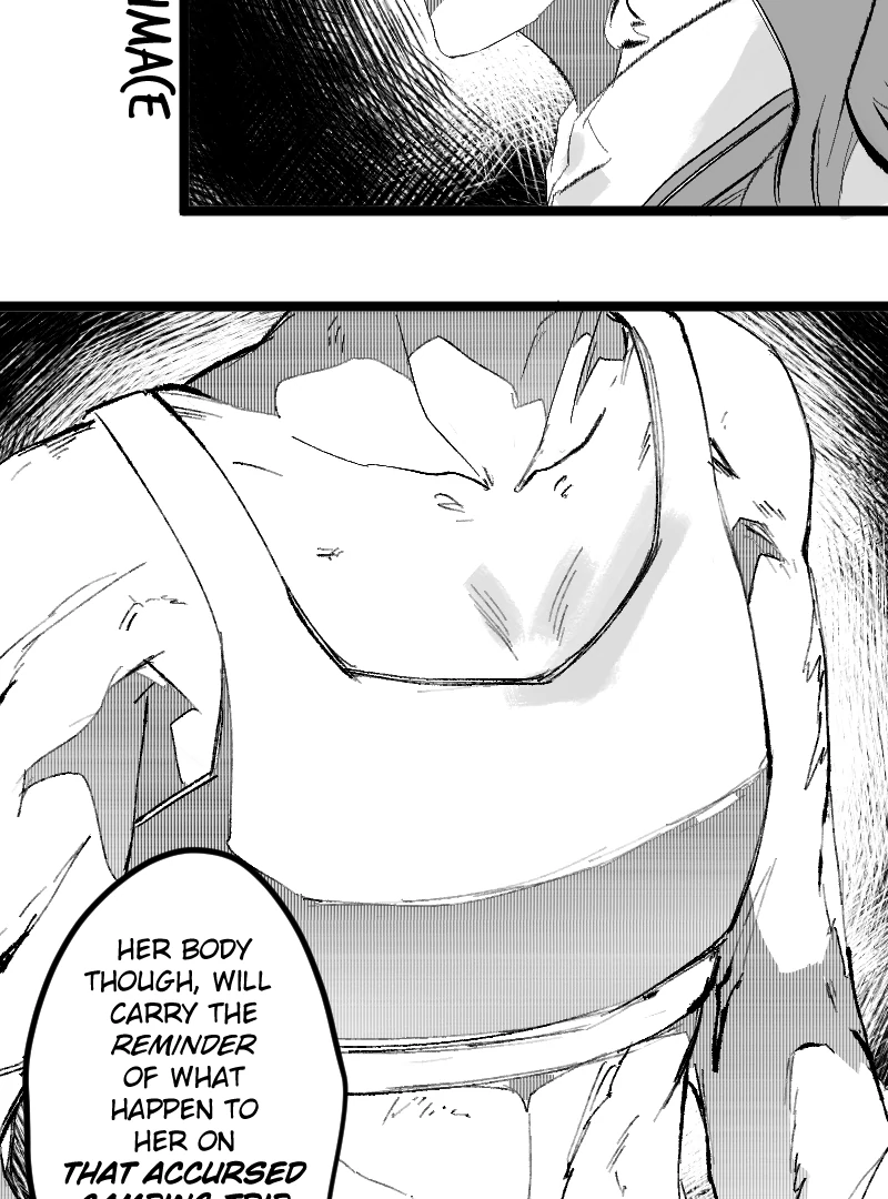 Tears and Blood: Betrayal - Chapter 20 full (no cuts ) book 1 manhwa