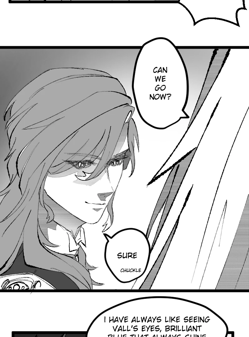 Tears and Blood: Betrayal - Chapter 20 full (no cuts ) book 1 manhwa