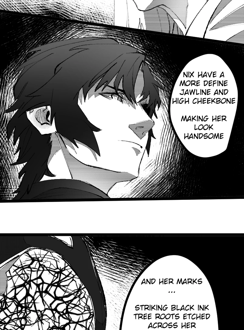 Tears and Blood: Betrayal - Chapter 20 full (no cuts ) book 1 manhwa
