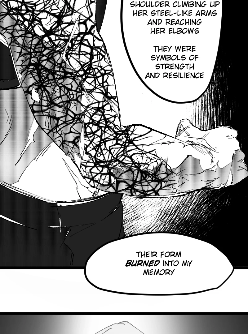 Tears and Blood: Betrayal - Chapter 20 full (no cuts ) book 1 manhwa