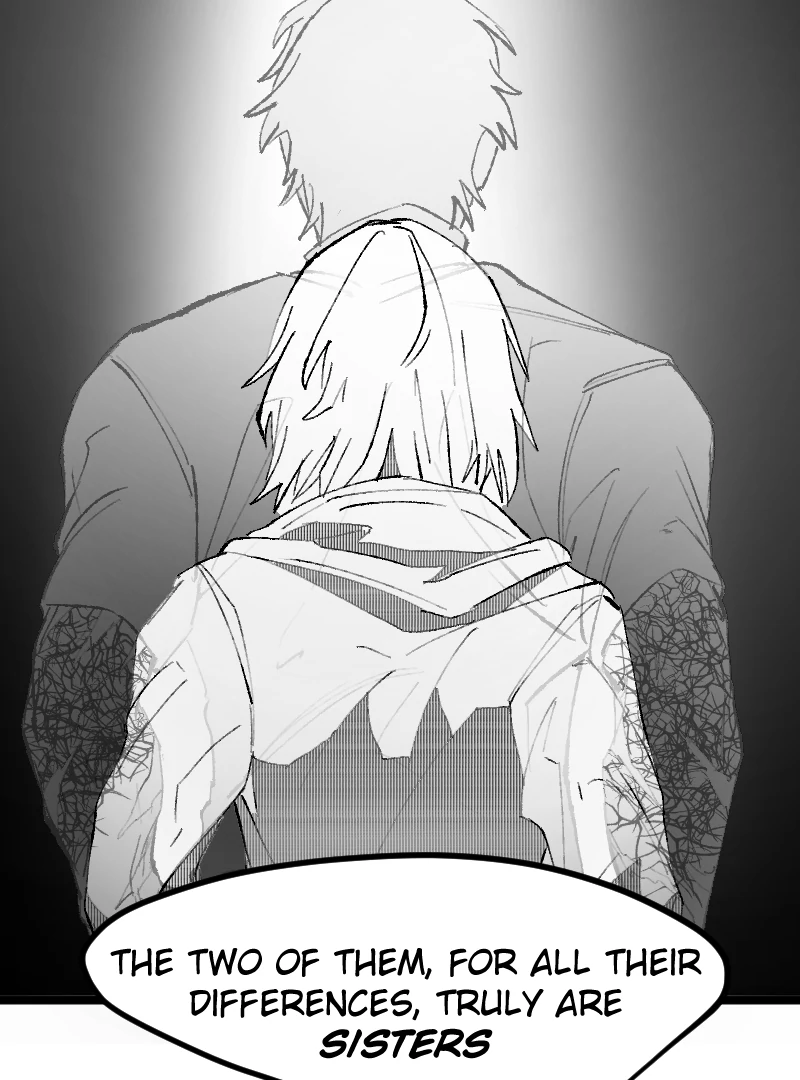 Tears and Blood: Betrayal - Chapter 20 full (no cuts ) book 1 manhwa
