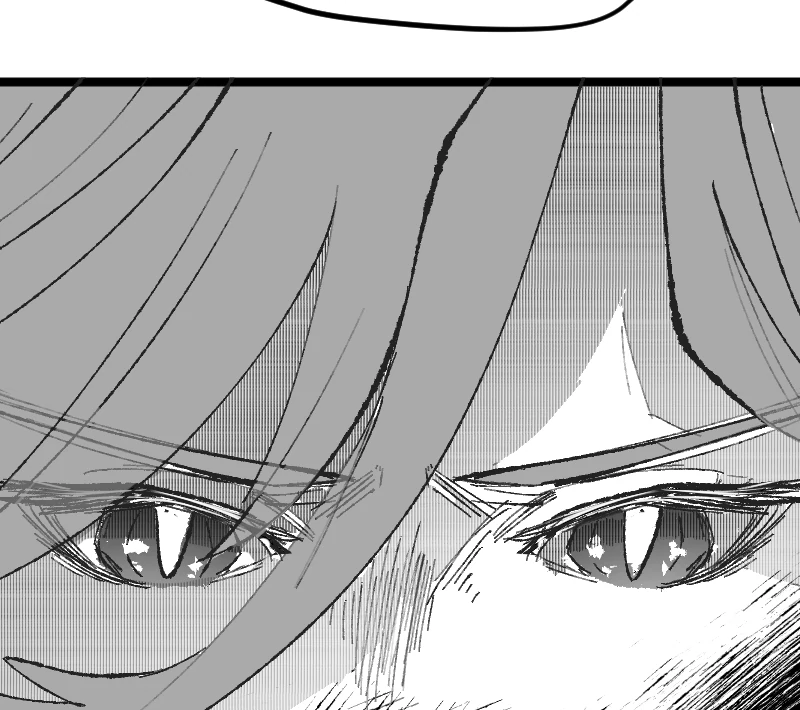 Tears and Blood: Betrayal - Chapter 20 full (no cuts ) book 1 manhwa