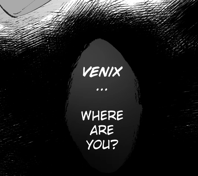 Tears and Blood: Betrayal - Chapter 20 full (no cuts ) book 1 manhwa