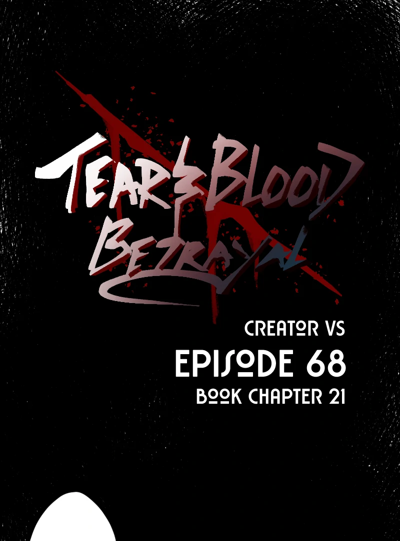 Tears and Blood: Betrayal - Chapter 21 full (no cuts ) book 1 manhwa