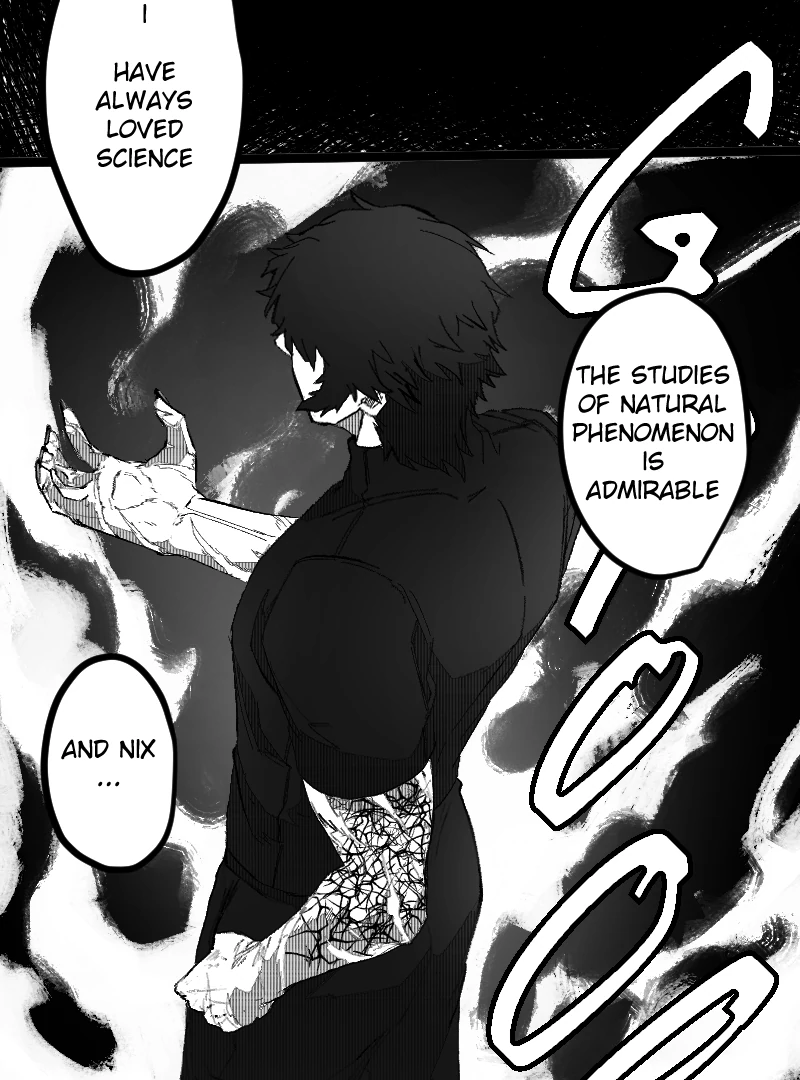 Tears and Blood: Betrayal - Chapter 21 full (no cuts ) book 1 manhwa