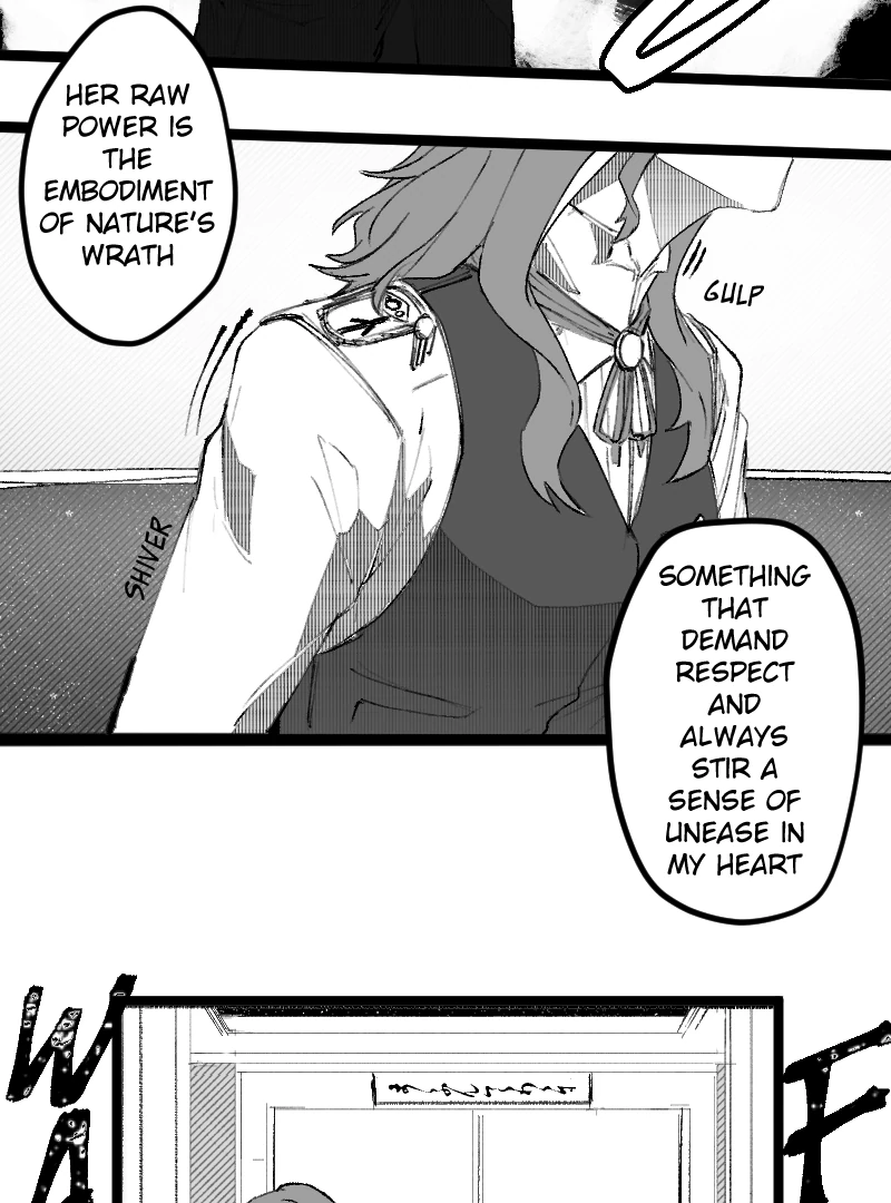 Tears and Blood: Betrayal - Chapter 21 full (no cuts ) book 1 manhwa