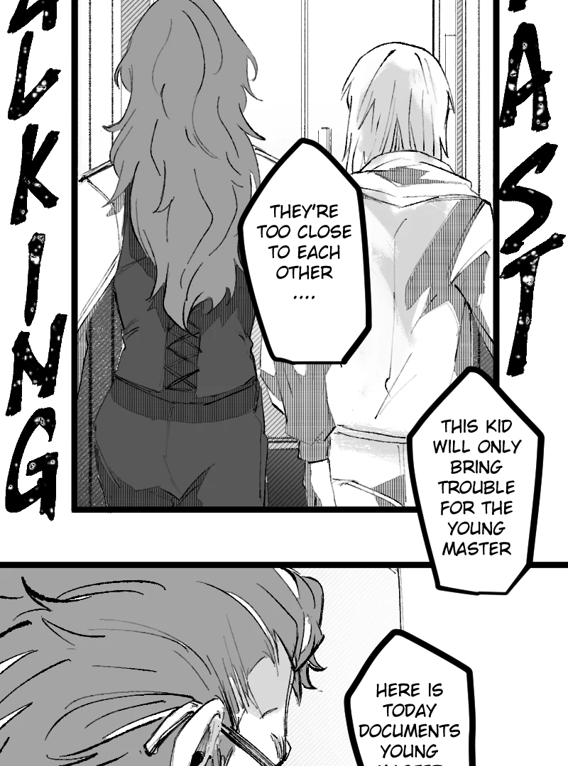 Tears and Blood: Betrayal - Chapter 21 full (no cuts ) book 1 manhwa
