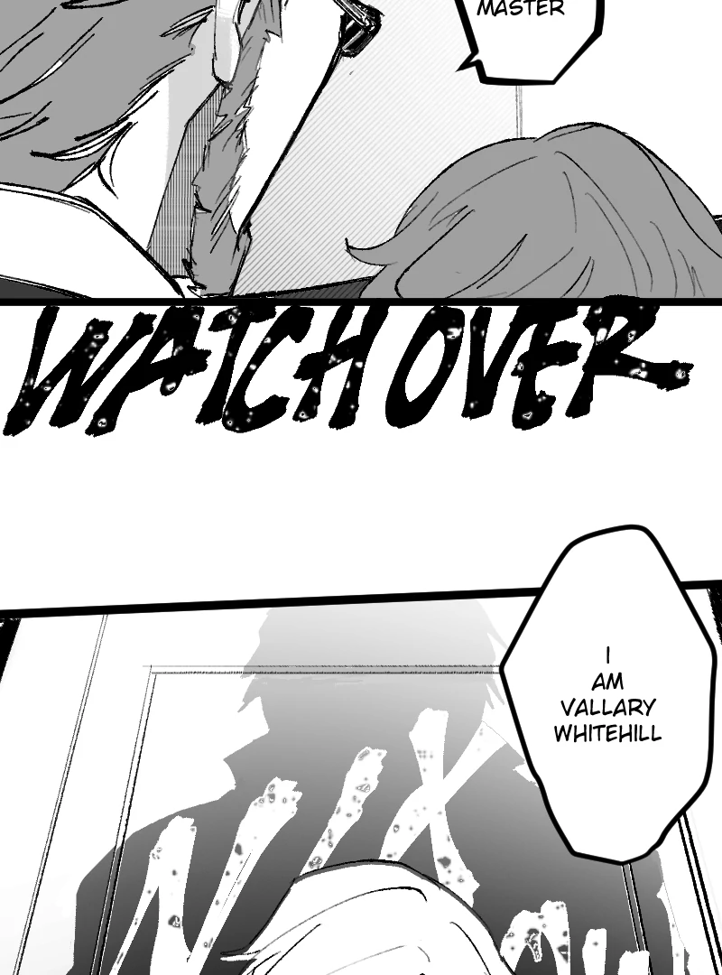 Tears and Blood: Betrayal - Chapter 21 full (no cuts ) book 1 manhwa