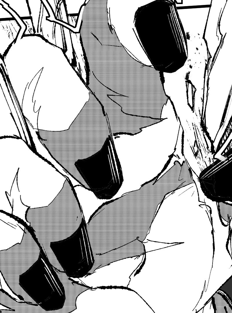 Tears and Blood: Betrayal - Chapter 21 full (no cuts ) book 1 manhwa