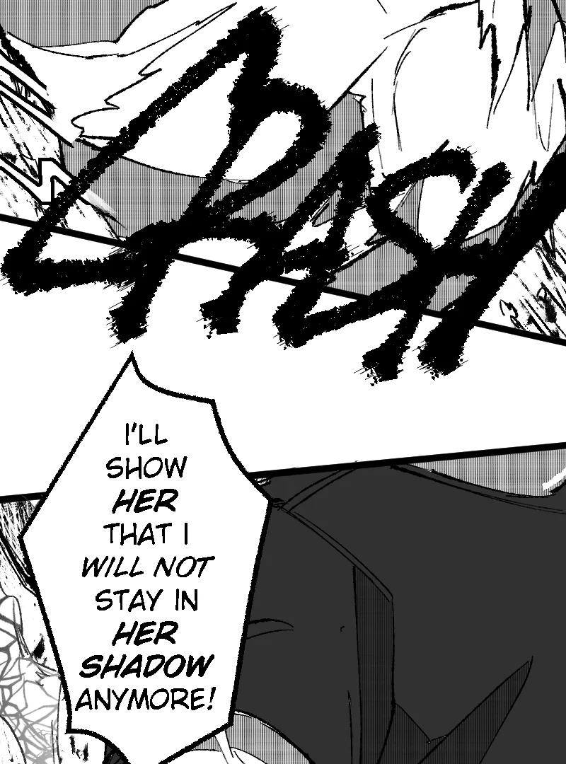 Tears and Blood: Betrayal - Chapter 21 full (no cuts ) book 1 manhwa