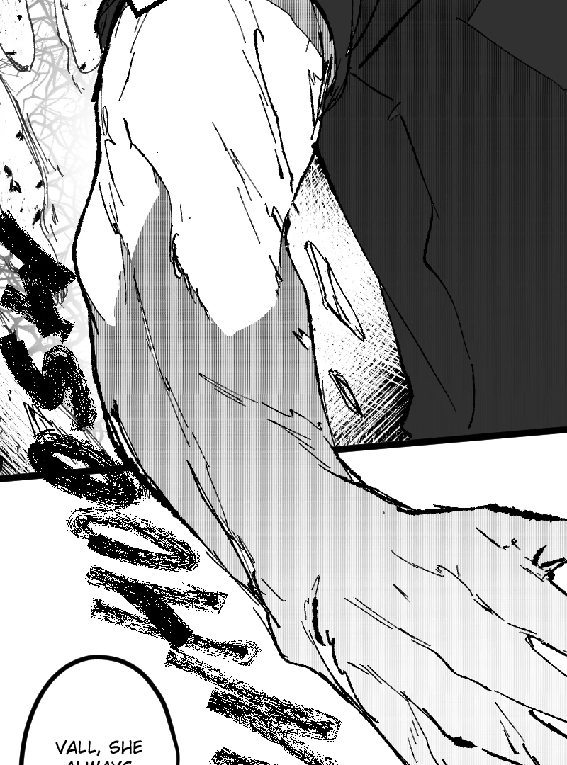 Tears and Blood: Betrayal - Chapter 21 full (no cuts ) book 1 manhwa