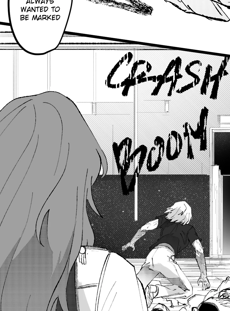 Tears and Blood: Betrayal - Chapter 21 full (no cuts ) book 1 manhwa