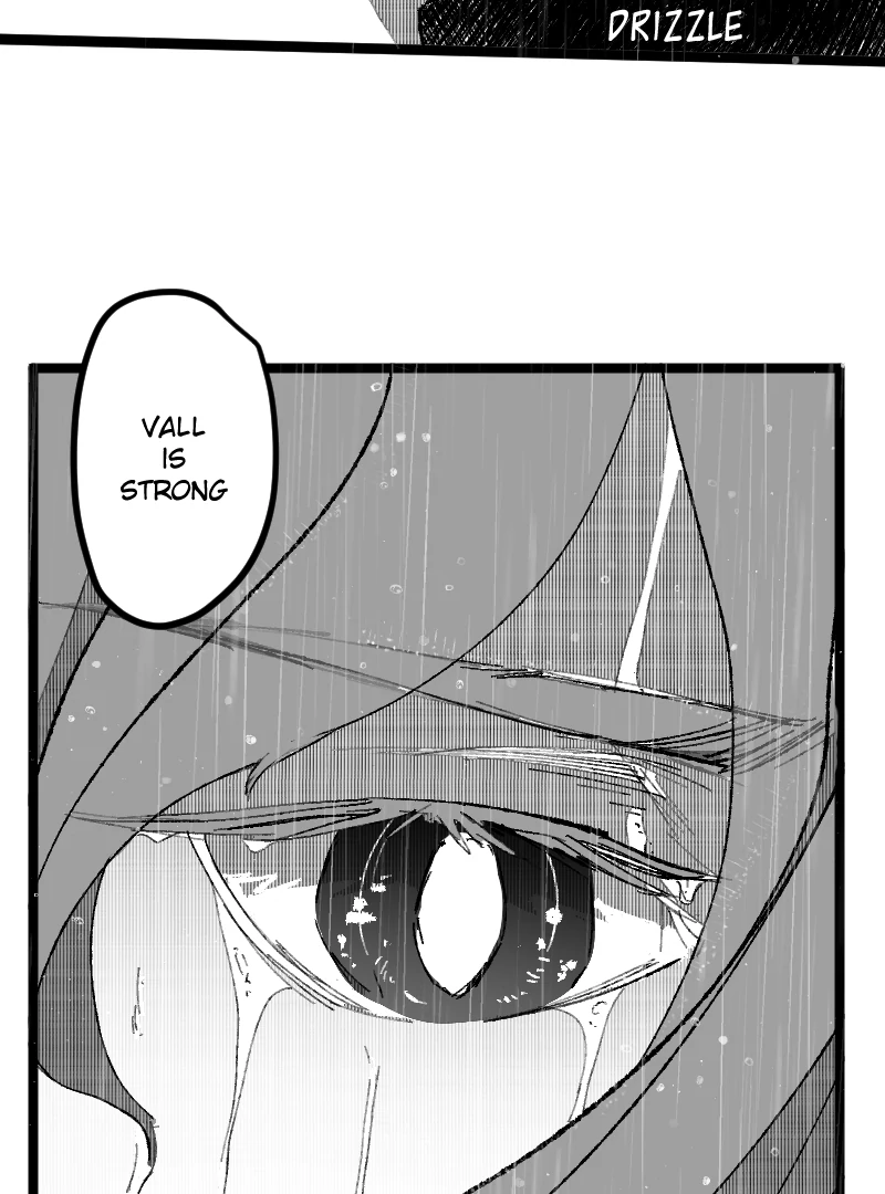 Tears and Blood: Betrayal - Chapter 21 full (no cuts ) book 1 manhwa