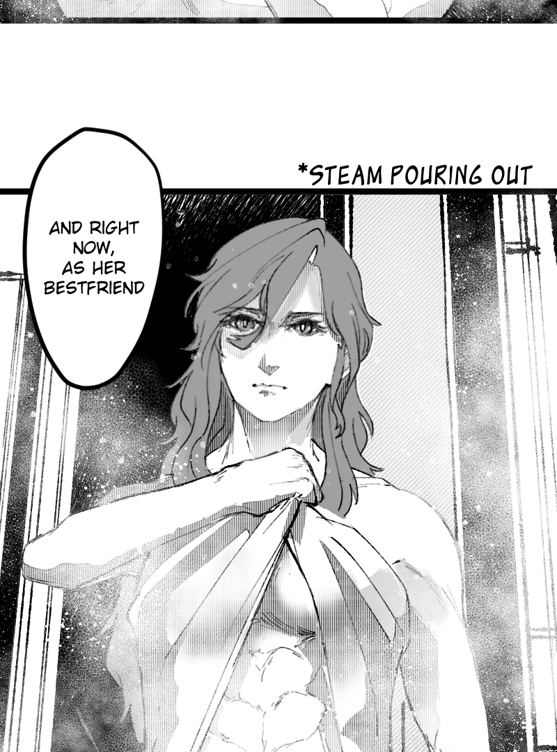 Tears and Blood: Betrayal - Chapter 21 full (no cuts ) book 1 manhwa