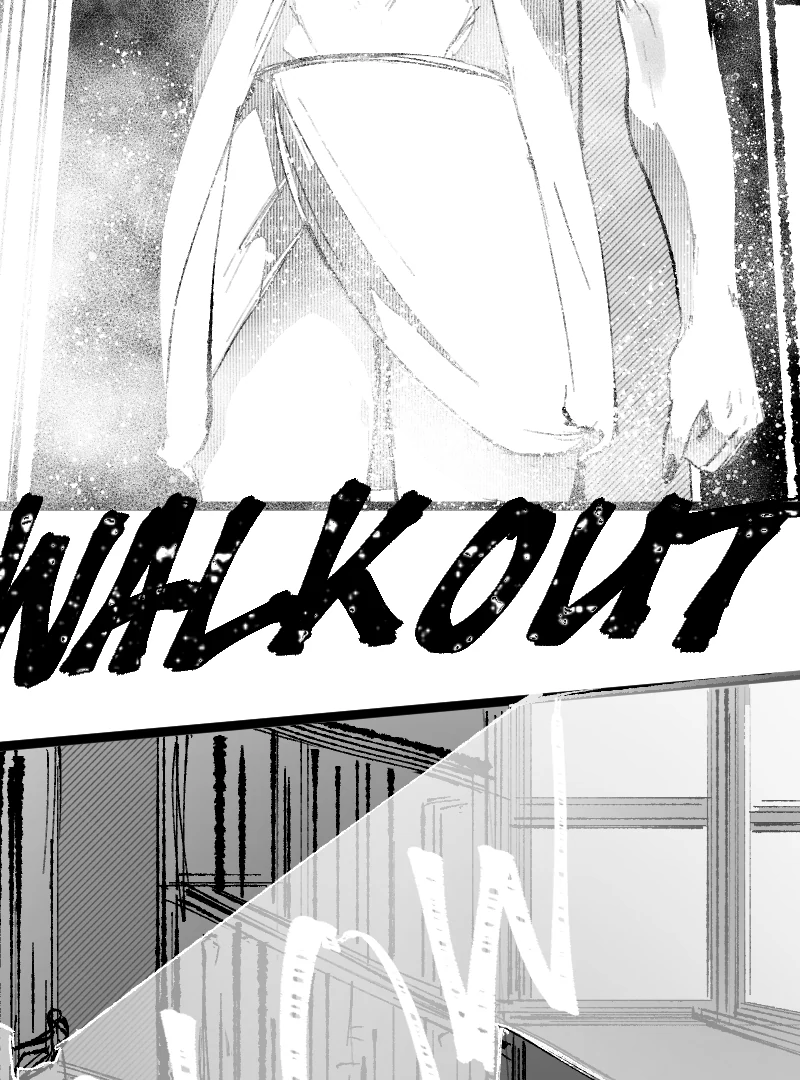 Tears and Blood: Betrayal - Chapter 21 full (no cuts ) book 1 manhwa