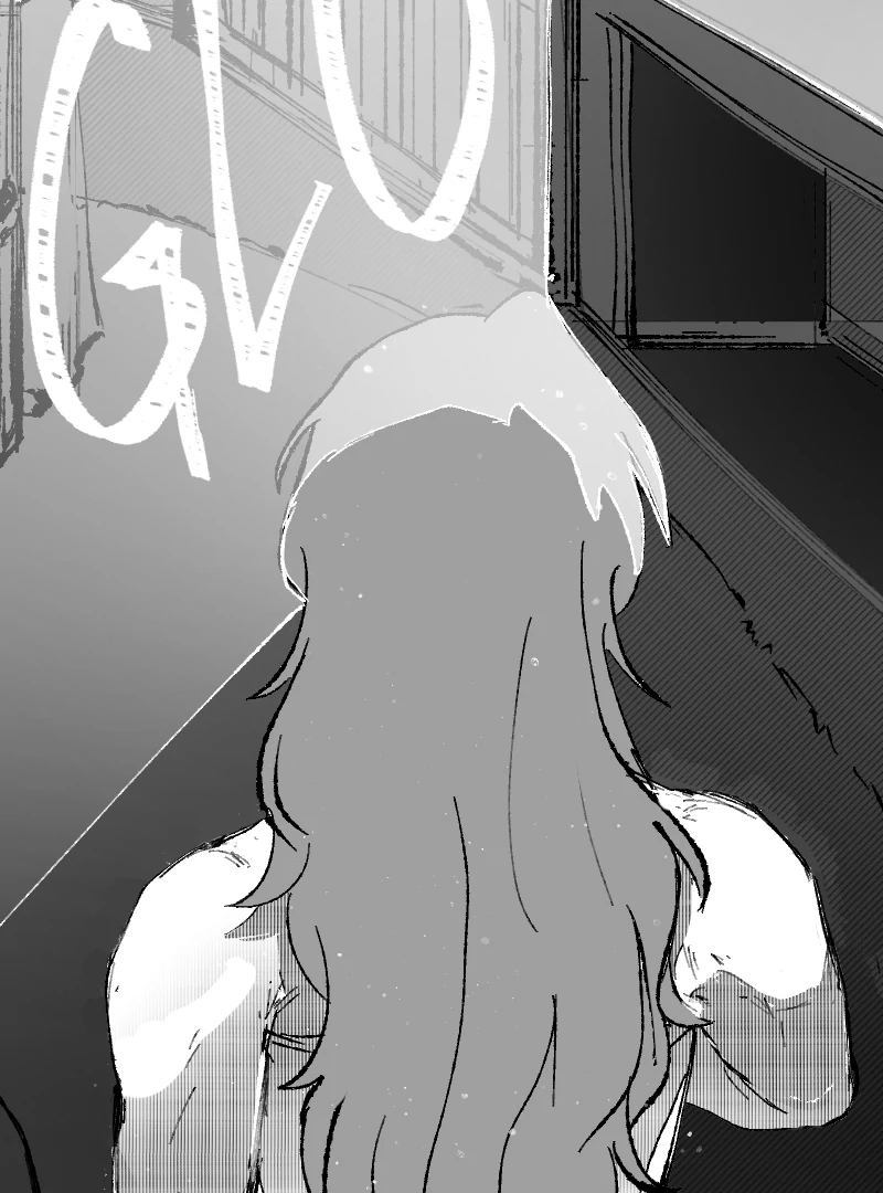 Tears and Blood: Betrayal - Chapter 21 full (no cuts ) book 1 manhwa