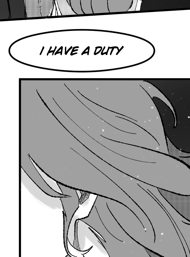 Tears and Blood: Betrayal - Chapter 21 full (no cuts ) book 1 manhwa